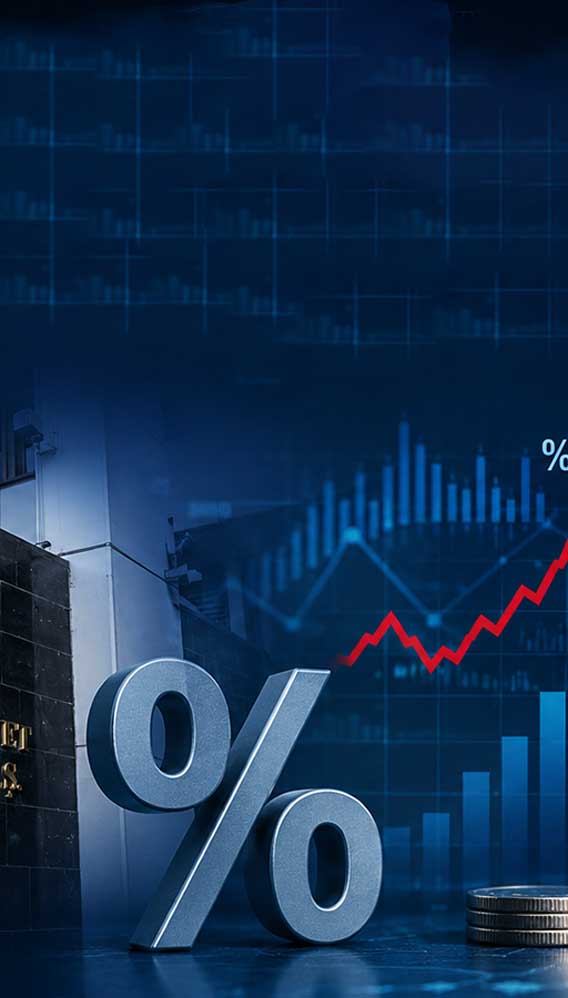 TEPAV: Enflasyonla mücadelede yapısal reform şart