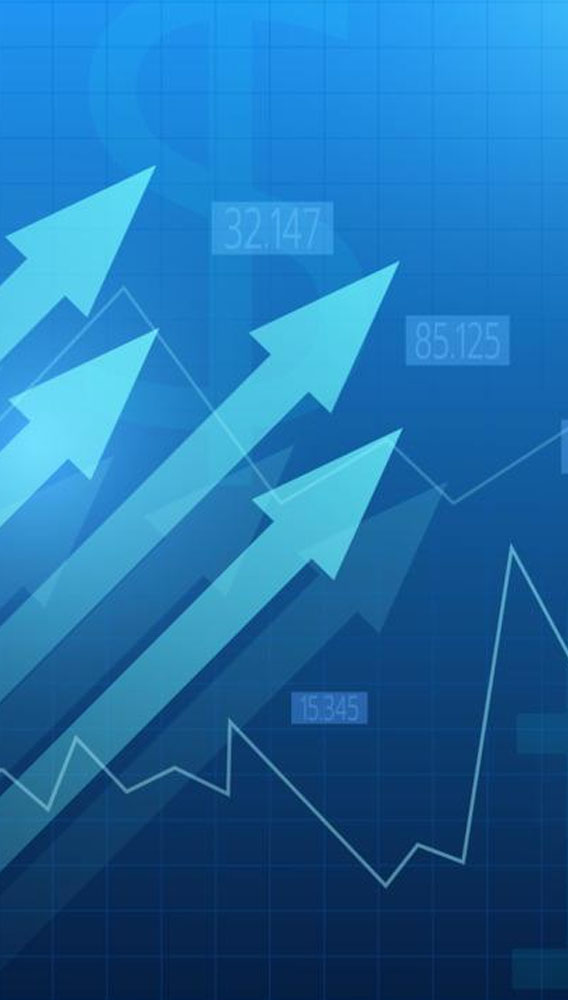 TGS Dış Ticaret 0,25 TL temettü için tarihi açıkladı