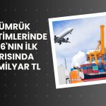 Ticaret Bakanlığı denetimlerde ceza tutarını artırdı