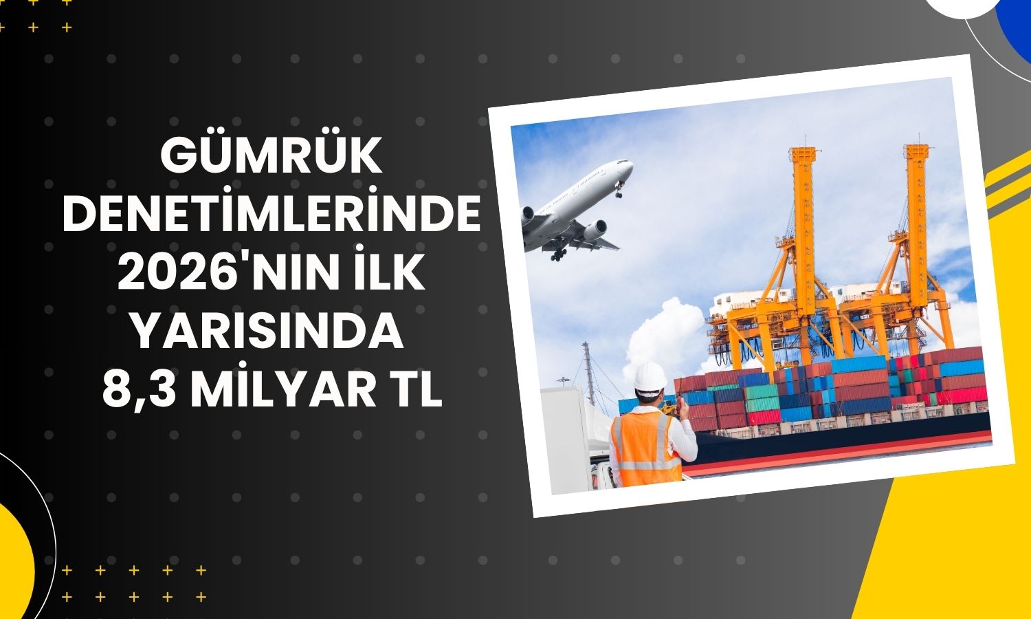 Ticaret Bakanlığı denetimlerde ceza tutarını artırdı