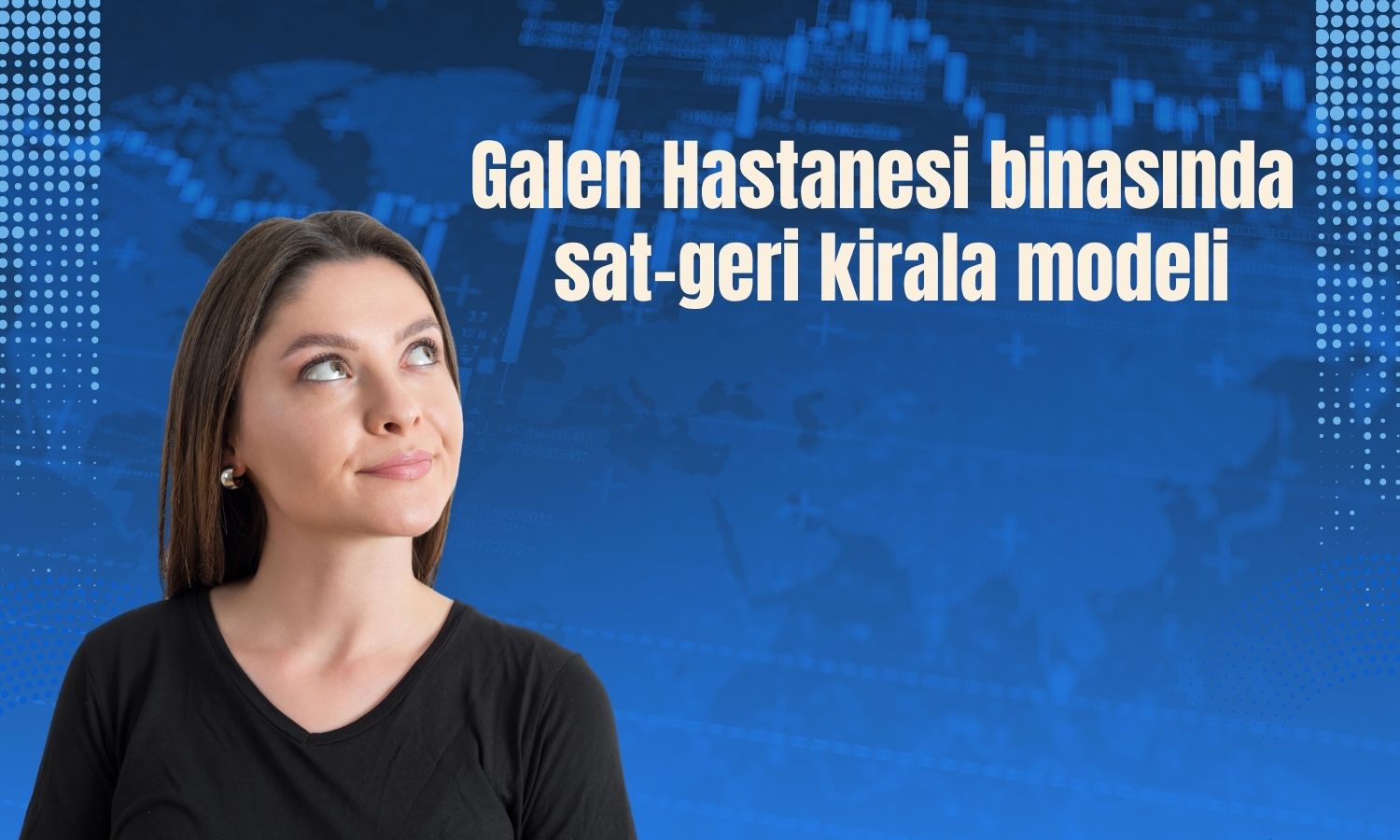 TNZTP'den 1,05 milyar TL'lik sat-geri kirala işlemi