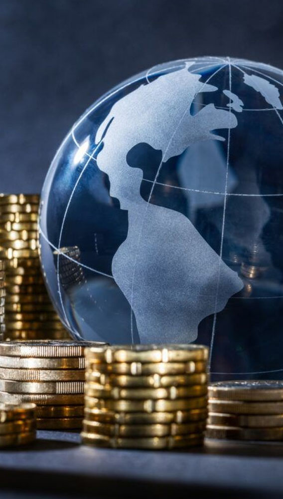 Tofaş (TOASO) için 2Ç26 bilanço sonrası 8 farklı hedef fiyat