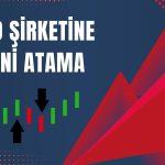 Torunlar GYO’da genel müdürlük görevine İsmail Kazanç