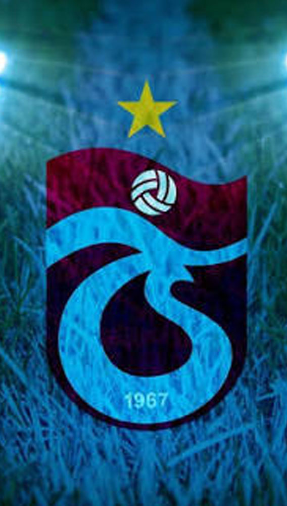 Trabzonspor (TSPOR) Serdar Saatçı ile yolları ayırdı