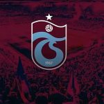 Trabzonspor Yakut Servis ile sponsorluk konusunda anlaştı