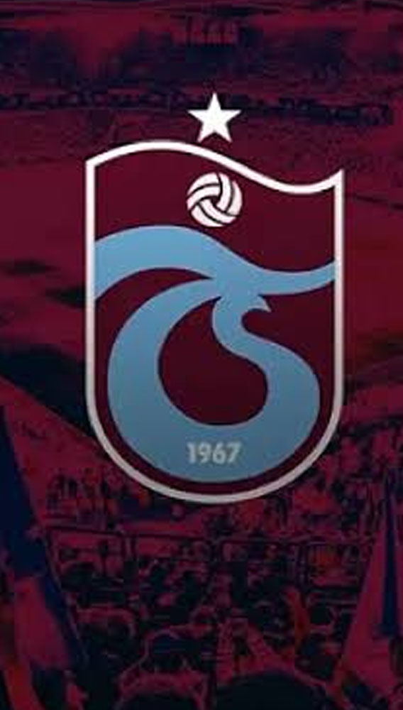 Trabzonspor Yakut Servis ile sponsorluk konusunda anlaştı