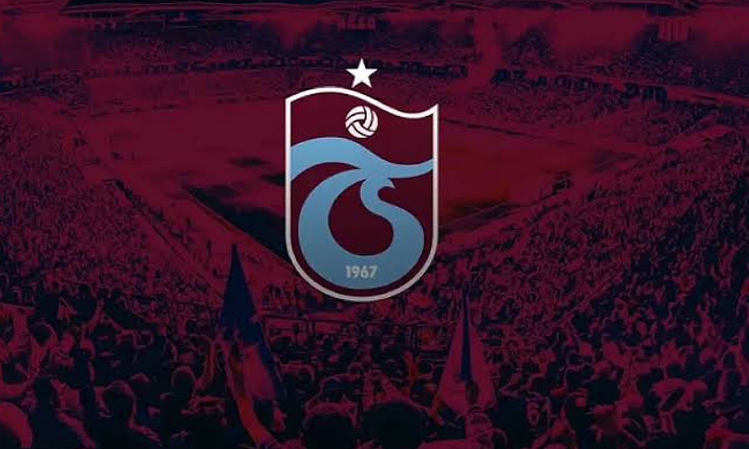 Trabzonspor Yakut Servis ile sponsorluk konusunda anlaştı