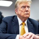 Trump açıkladı: İran’a büyük çaplı operasyon başlayabilir