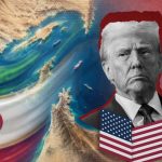 Trump İran’ı uyardı: Bedeli ağır olacak