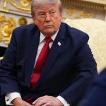 Trump yeni gümrük tarifelerini açıklamaya hazırlanıyor