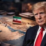 Trump: Müzakere olana dek İran’ı çok sert vuracağız
