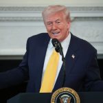 Trump’tan İran’a sert mesaj: Ağır vuracağız