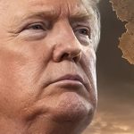 Trump'tan İran’a yeni tehdit: Saldırılar sertleşebilir