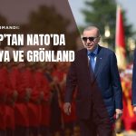 Trump’tan NATO’da İspanya ve Grönland çıkışı: Gerilim tırmandı