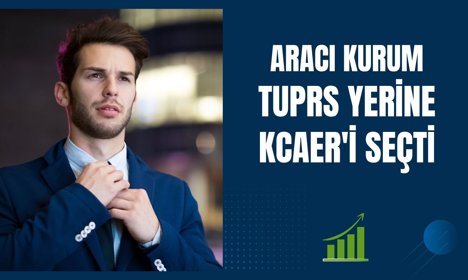 TUPRS portföyden çıktı, KCAER model portföye girdi