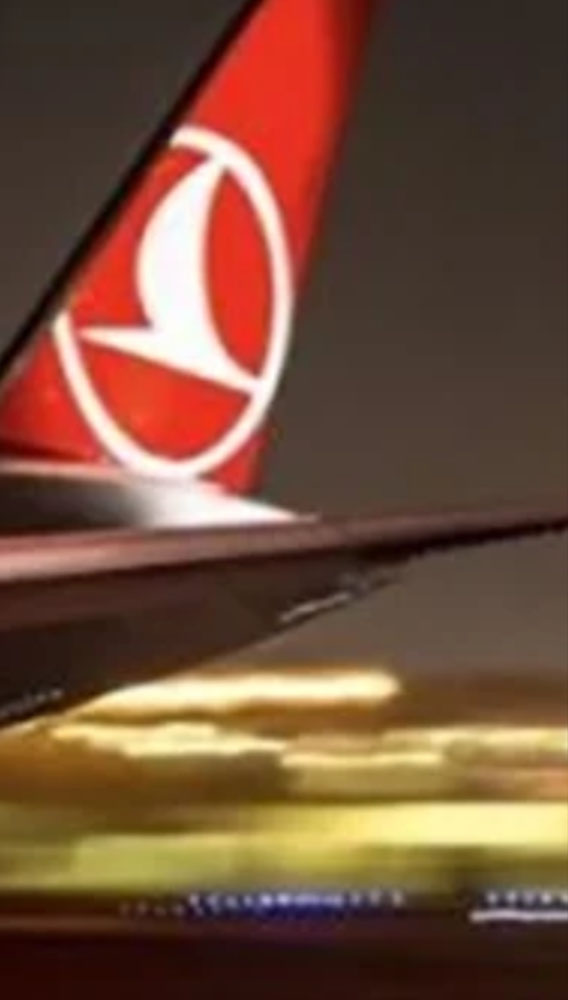 Türk Hava Yolları Haziran 2026 trafik sonuçlarını açıkladı
