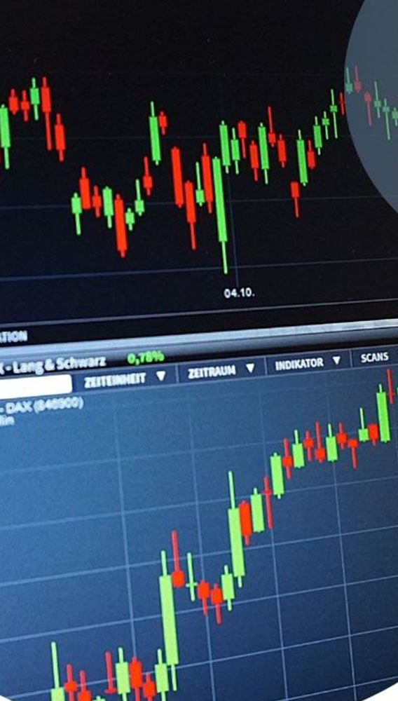Turk İlaç (TRILC) İSO listesinde 254 basamak yükseldi