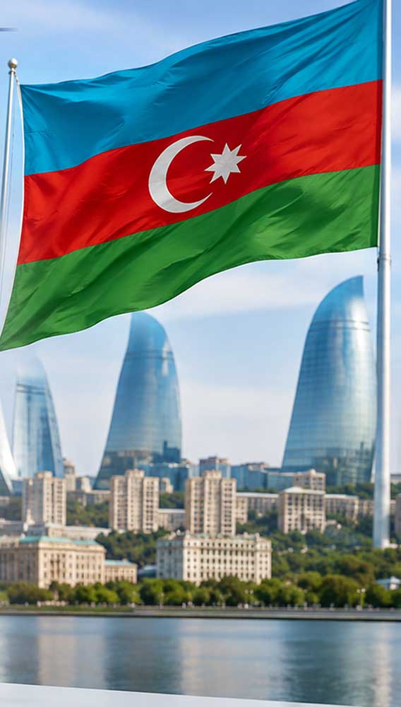Turk İlaç'tan Azerbaycan hamlesi: Ruhsat süreci tamamlandı