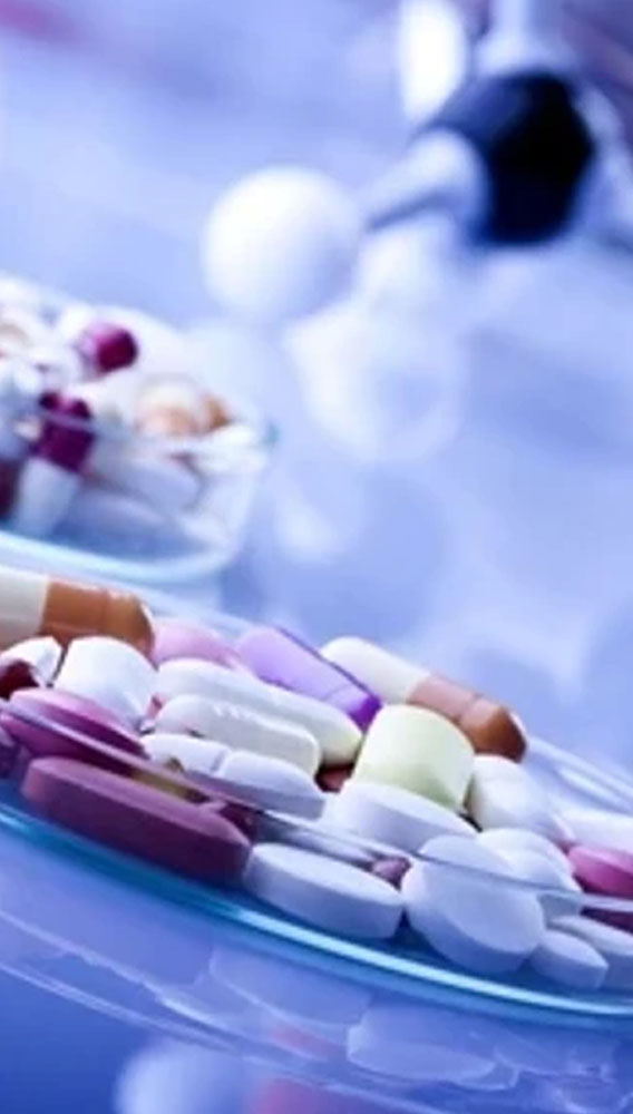 Türk İlaç’tan 236,5 milyon TL’lik ihale duyurusu