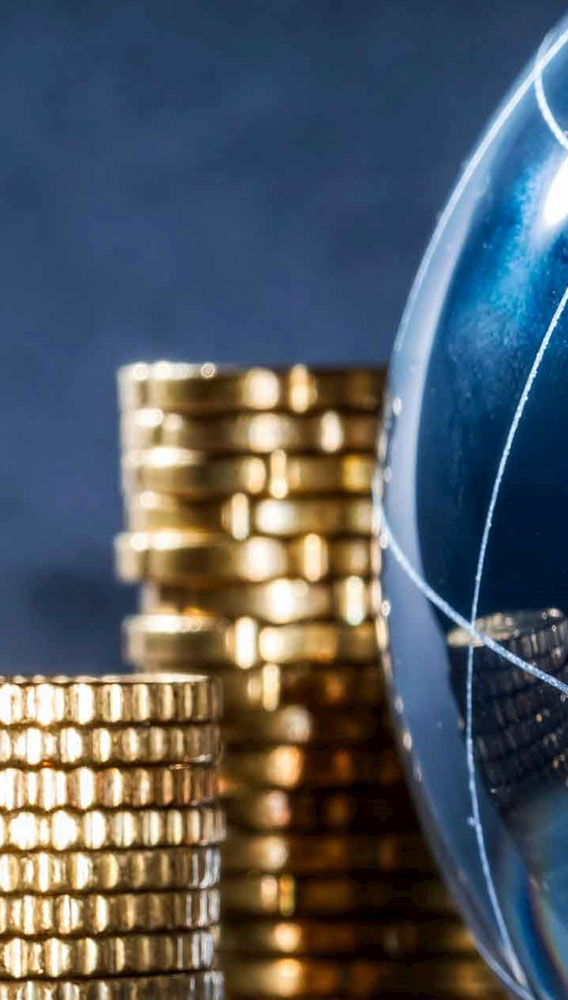 Türk Telekom (TTKOM) 2Ç26 bilanço tahmini açıklandı