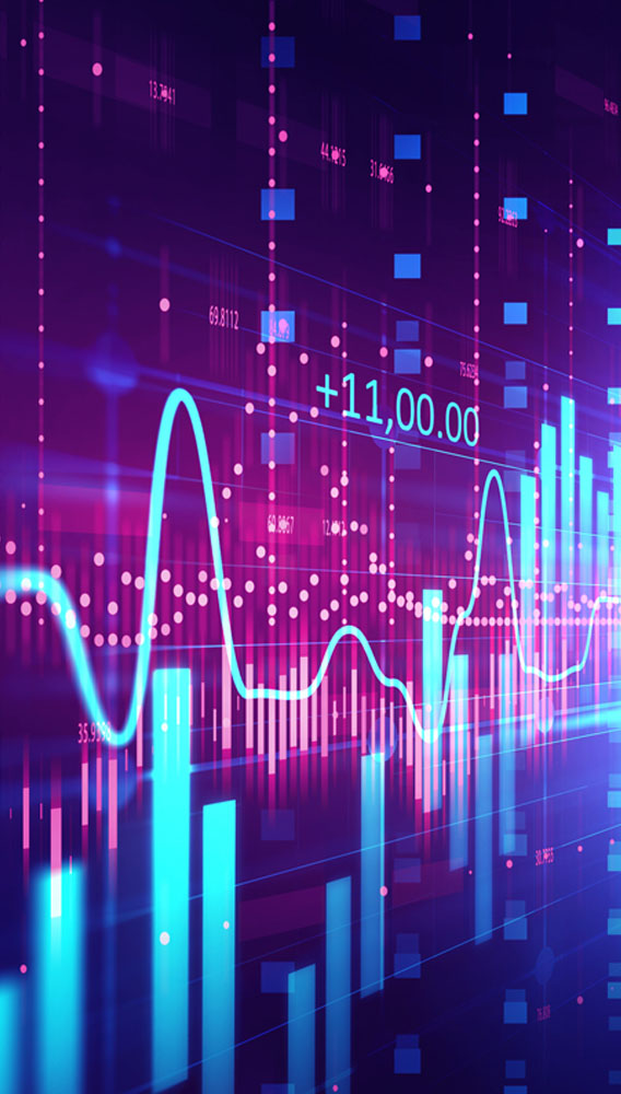 Turkcell (TCELL) 2026 ikinci çeyrek bilanço tarihi belli oldu