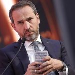 Türkiye-Irak petrol hattında yeni anlaşma yakın