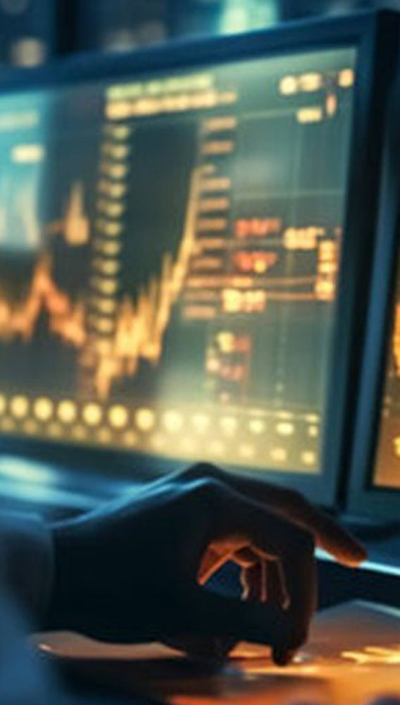 Türkiye Sigorta 2026 ikinci çeyrekte 7 milyar TL net kar açıkladı