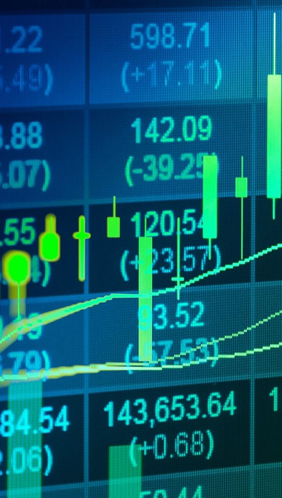 Türkiye Sigorta için 2Ç26 bilanço sonrası hedef fiyat ne?