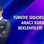 Türkiye Sigorta için bilanço sonrası 12 farklı hedef fiyat