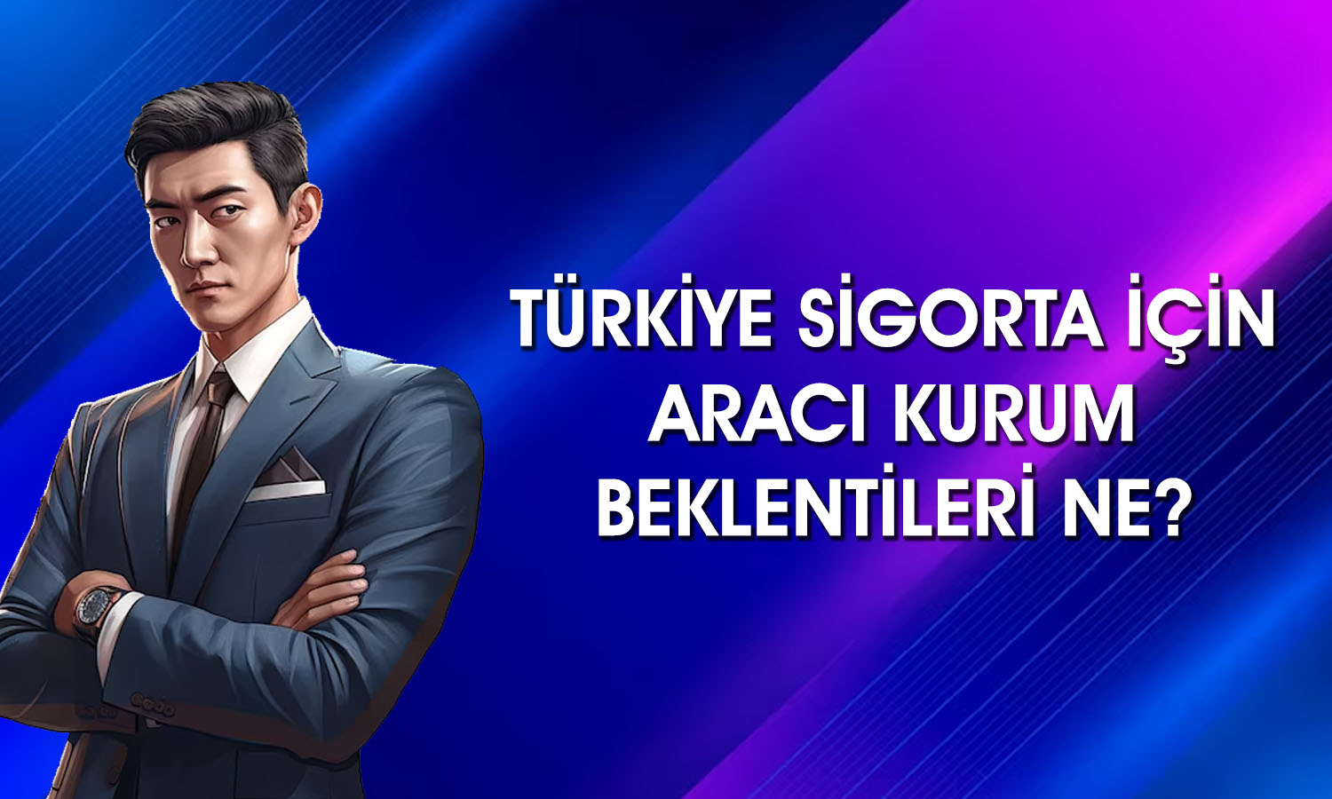 Türkiye Sigorta için bilanço sonrası 12 farklı hedef fiyat