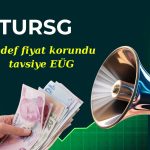 Türkiye Sigorta’da güçlü kâr, Ak Yatırım hedefi korudu