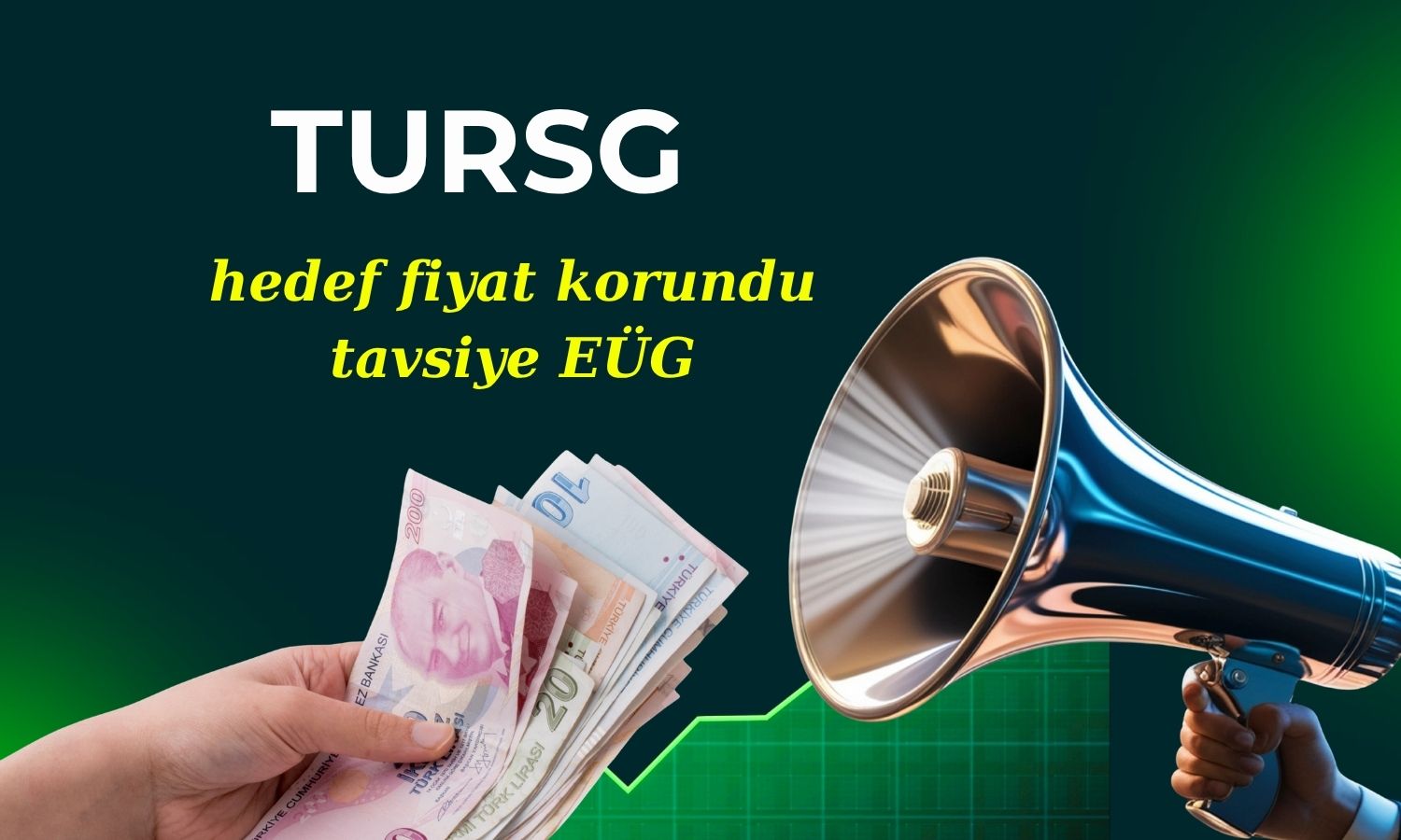 Türkiye Sigorta’da güçlü kâr, Ak Yatırım hedefi korudu