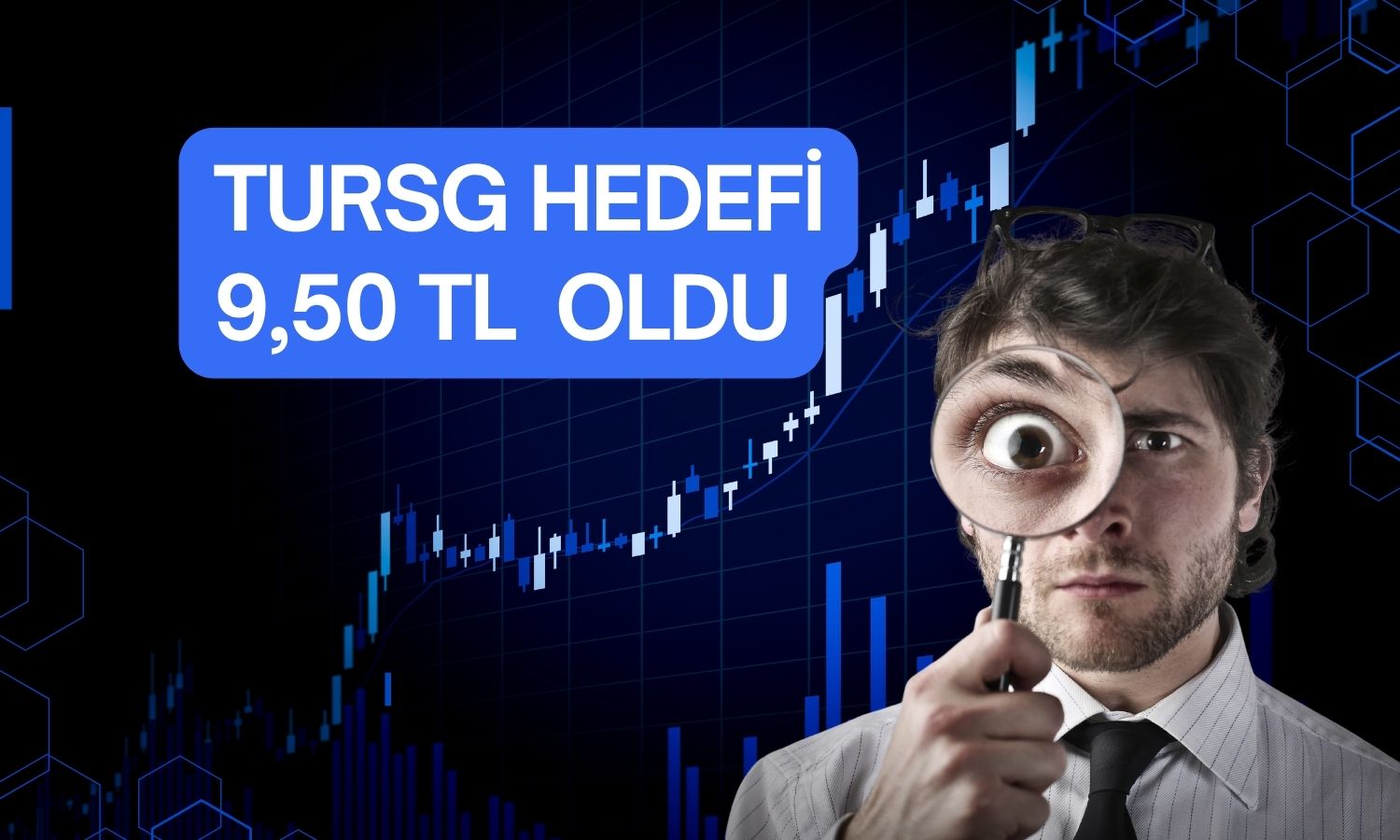 Türkiye Sigorta’ya Yapı Kredi Yatırım’dan yeni hedef fiyat