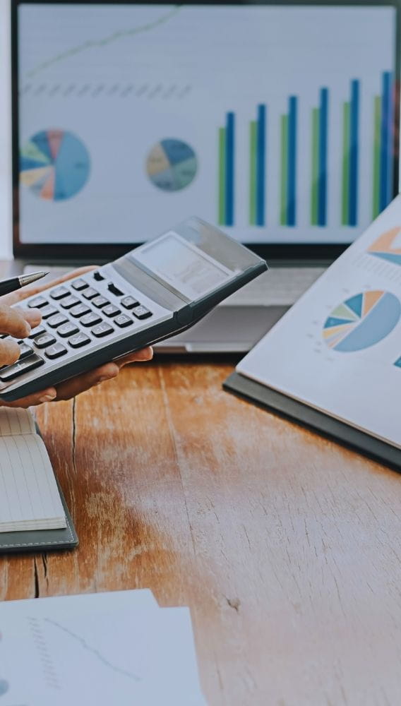 Ulusal Faktoring'den 100 milyon TL'lik pay geri alım kararı