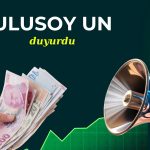 Ulusoy Un’un Samsun Serbest Bölgesi yetkisi uzatıldı