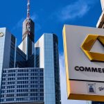 Unicredit, Commerzbank’taki payını yüzde 47,6’ya çıkardı