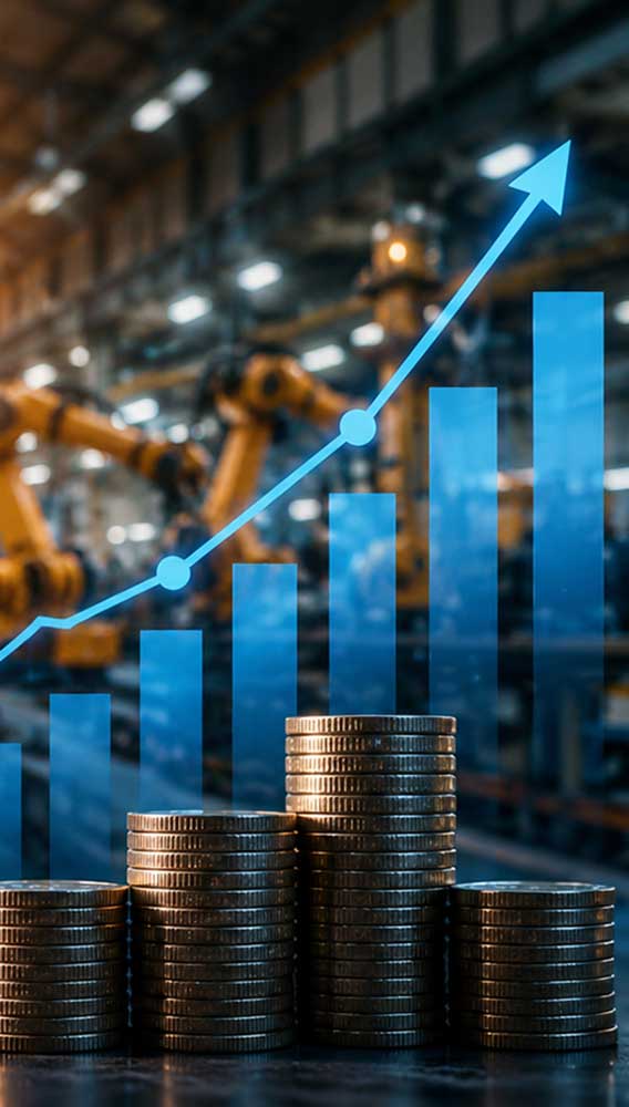 Üretici fiyatlarında Haziran tablosu açıklandı