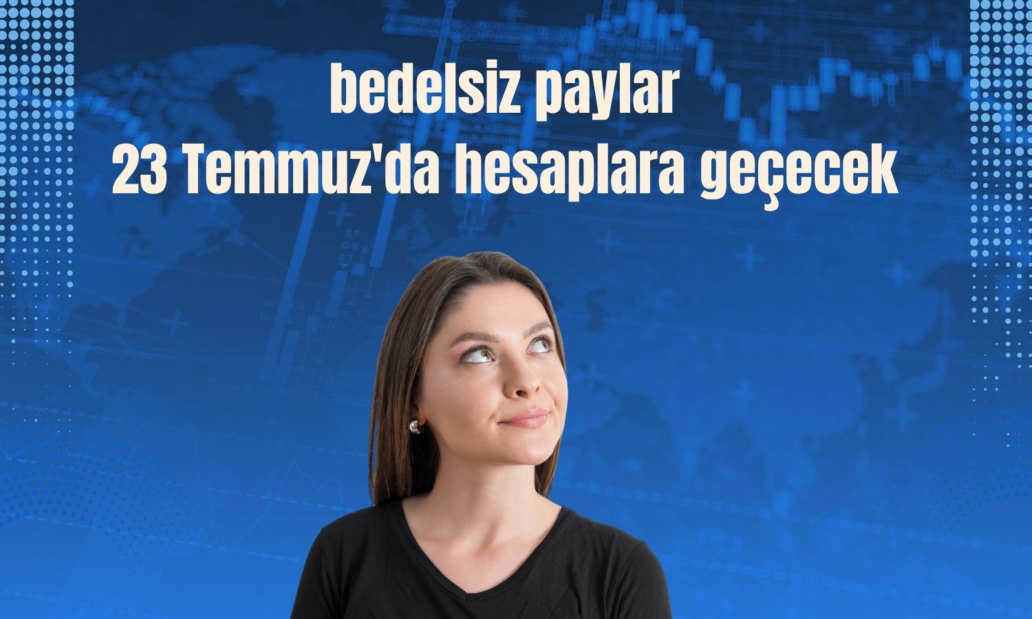 VAKFN’de bedelsiz paylar 23 Temmuz’da hesaplara geçecek