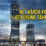 Vakıfbank (VAKBN) 2Ç26 kâr tahmini: Yüzde 42 büyüme
