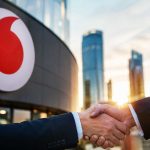 Vodafone’un en büyük hissedarı Xavier Niel oldu