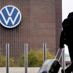 VW krizi: 140 bin çalışanlık dönüşüm planı masaya yatırılıyor