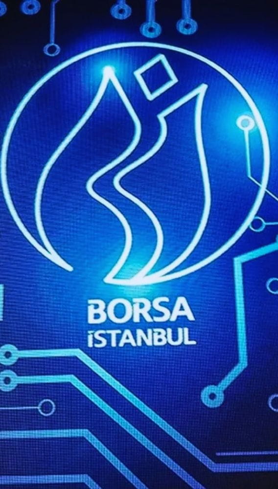 Bankacılık endeksindeki düşüş yüzde 3'ü aştı: Borsa 2 ayın dibinde