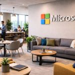 Yapay zeka dönüşümü: Microsoft’tan dev işten çıkarma planı