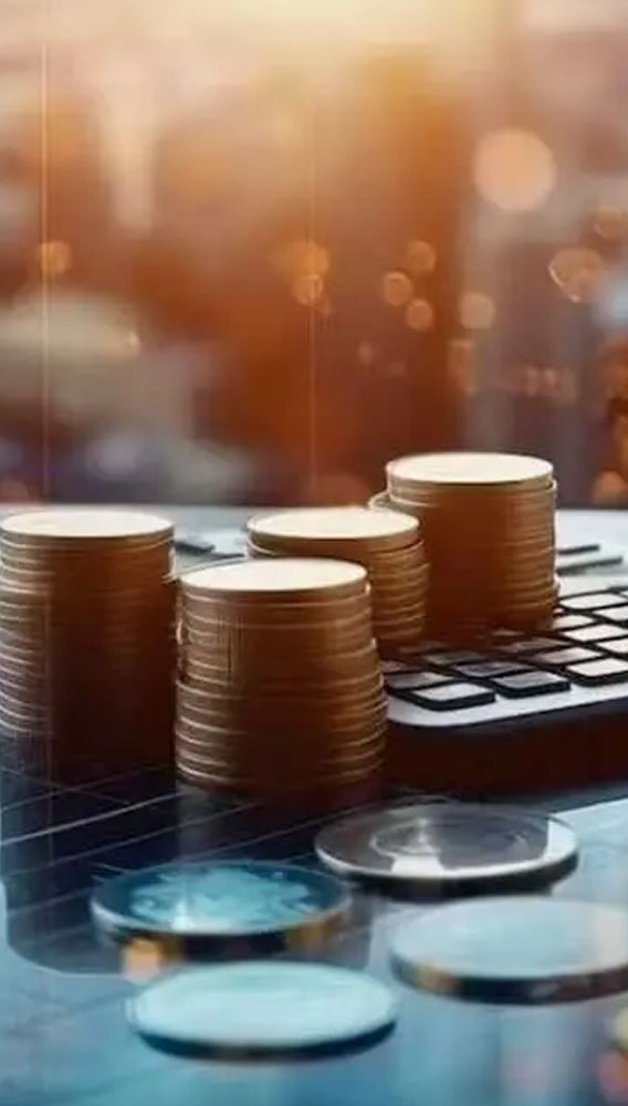 Yapı Kredi (YKBNK) için bilanço sonrası 8 farklı hedef fiyat