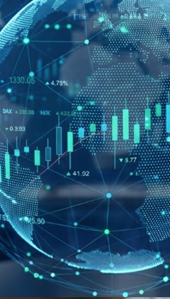 Yapı ve Kredi Bankası 2Ç26 bilanço tarihi açıklandı