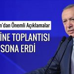 Yatırım taahhütlü avans kredi programında destek yükseldi