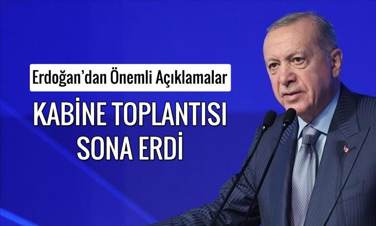 Yatırım taahhütlü avans kredi programında destek yükseldi