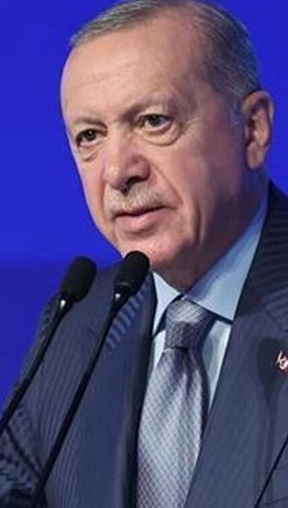 Yatırım taahhütlü avans kredi programında destek yükseldi