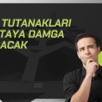 Yatırımcı FED tutanakları ile verileri bekliyor!