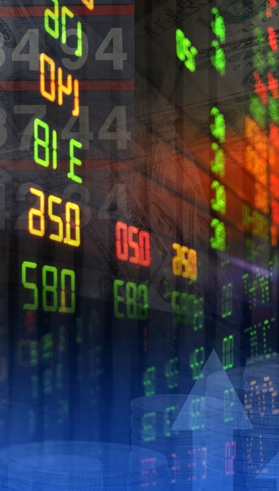 Yatırımcı FED tutanakları ile verileri bekliyor!